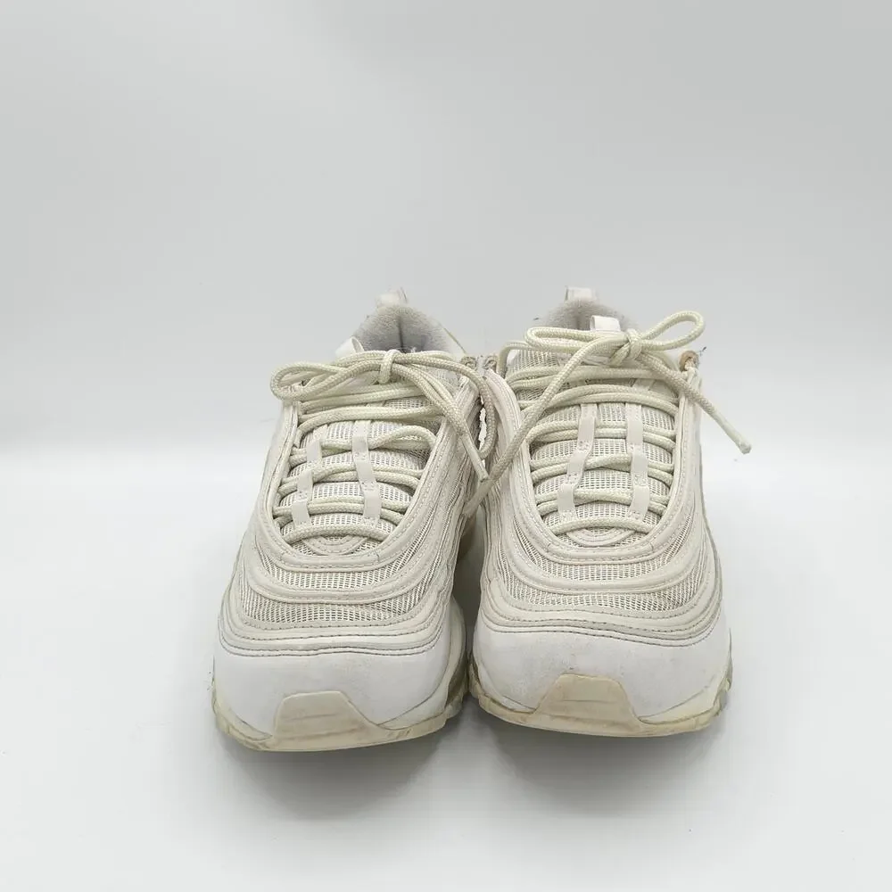 Nike free usps